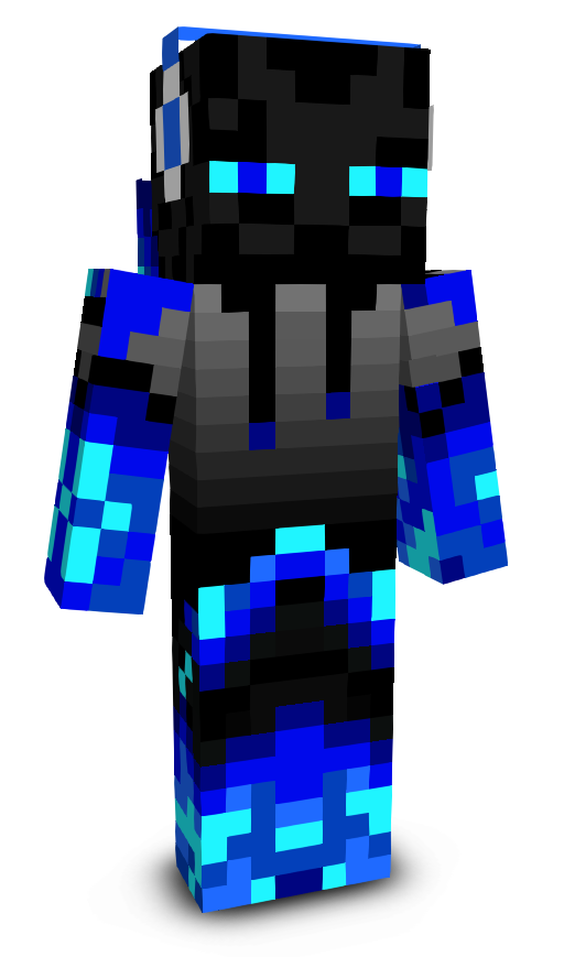 g3_gtm5zm's skin