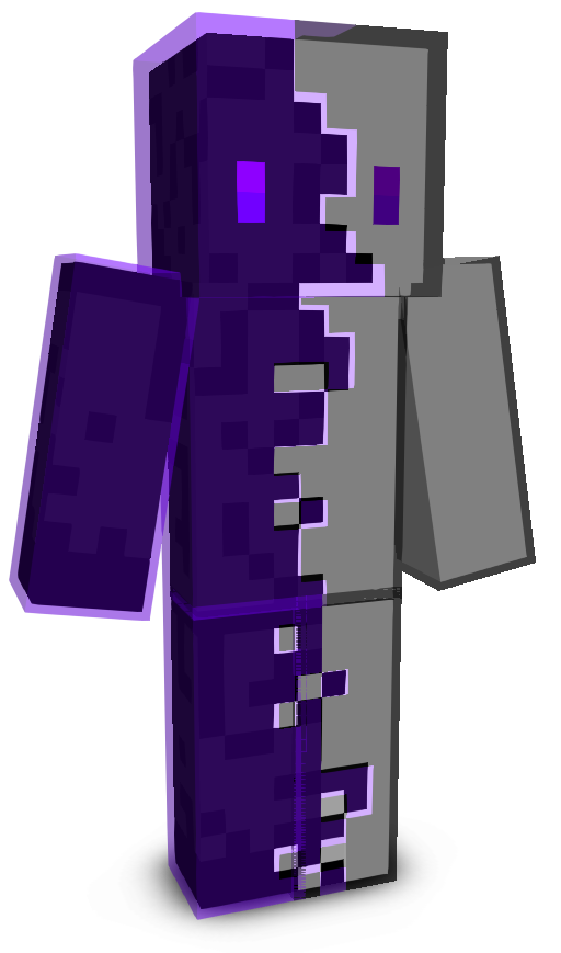 tobika12345's skin
