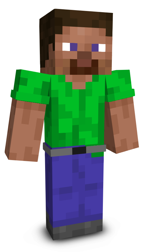 Tekko46's skin