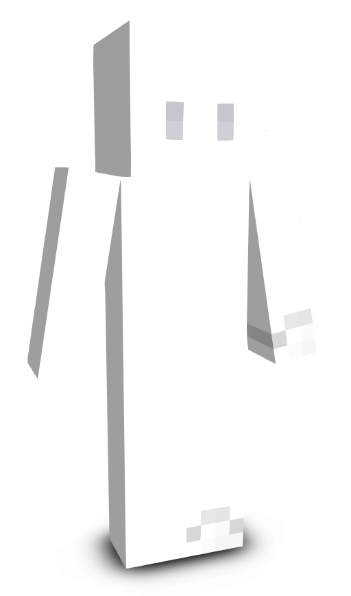 Ninyyx's skin