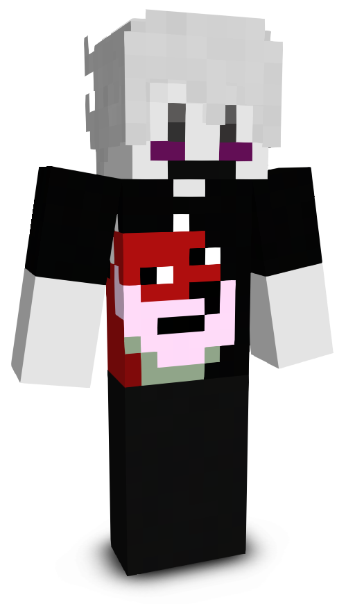 44vyn's skin