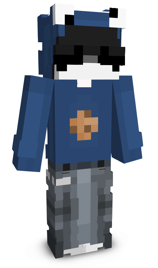 im_bob_'s skin