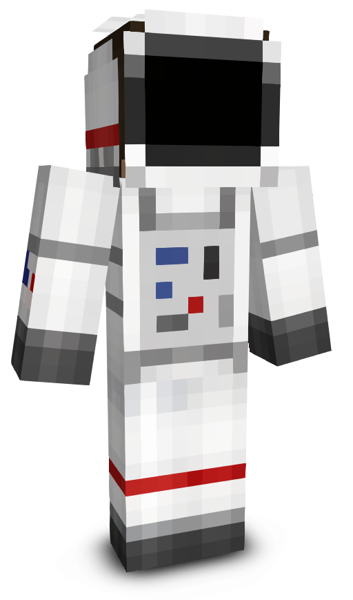 Jeffery36345's skin