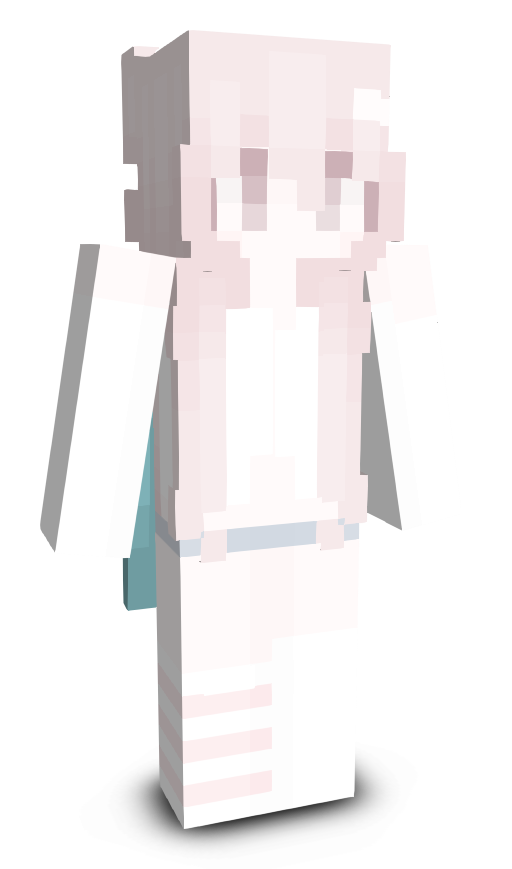 VerSamuel's skin