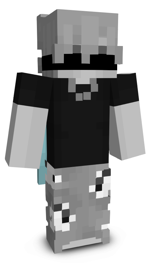Azhang_Lolhn_QWQ's skin