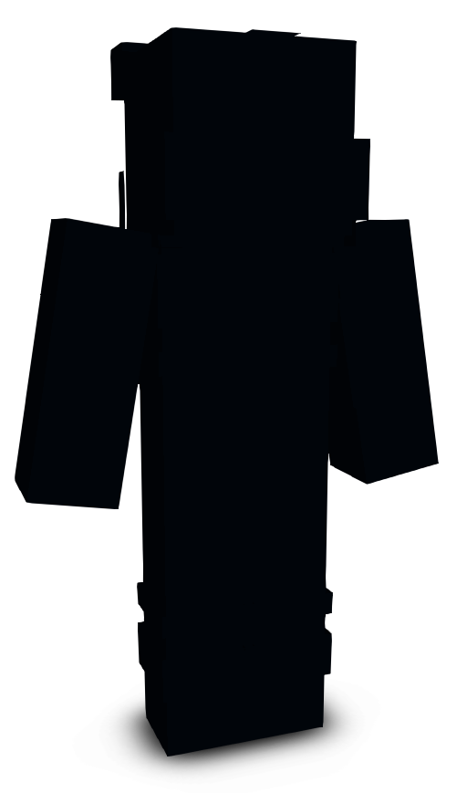 82mk's skin
