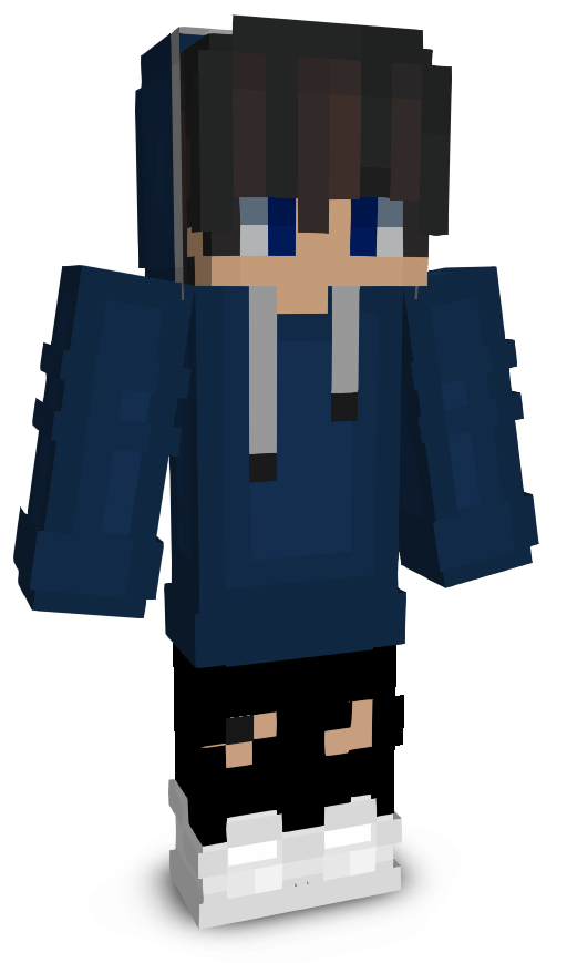 Appl__3's skin