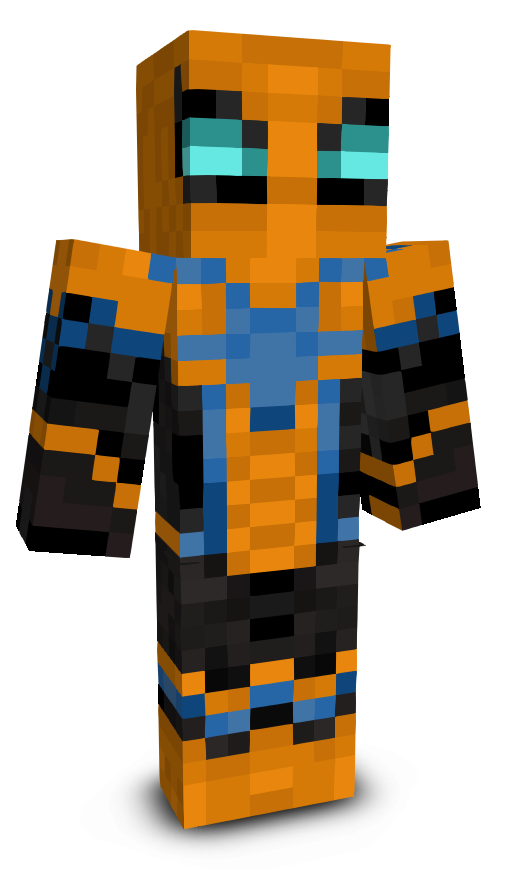 tomi589's skin