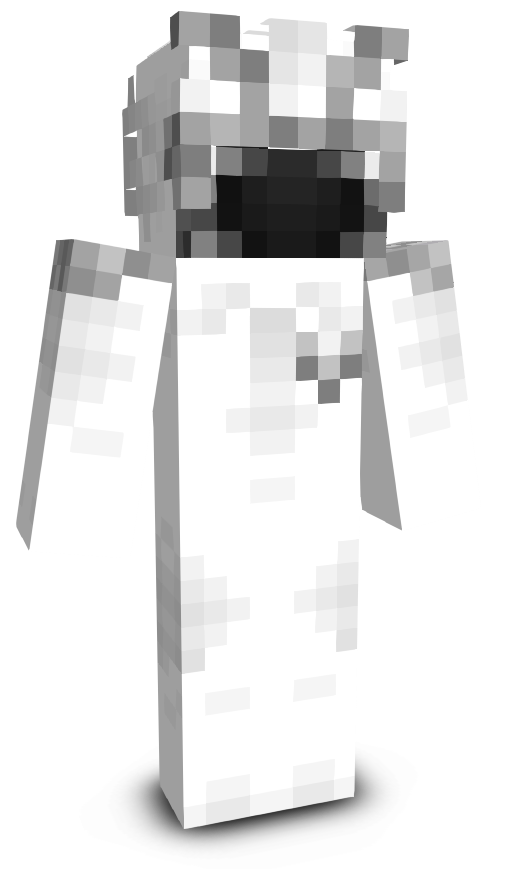 4tuz's skin