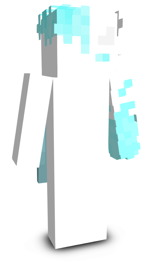 cope_exe0's skin