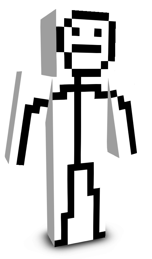 TobasPlays's skin