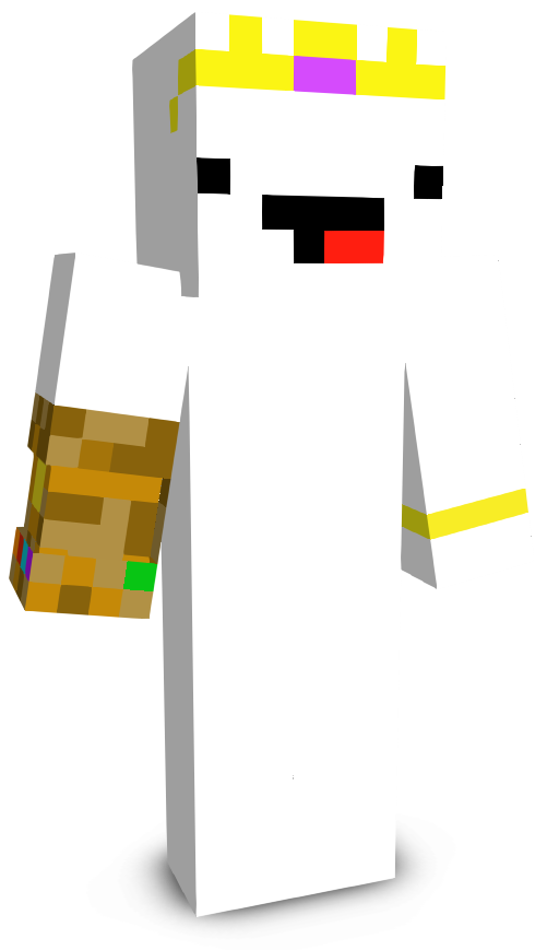 matiauraphonk67's skin