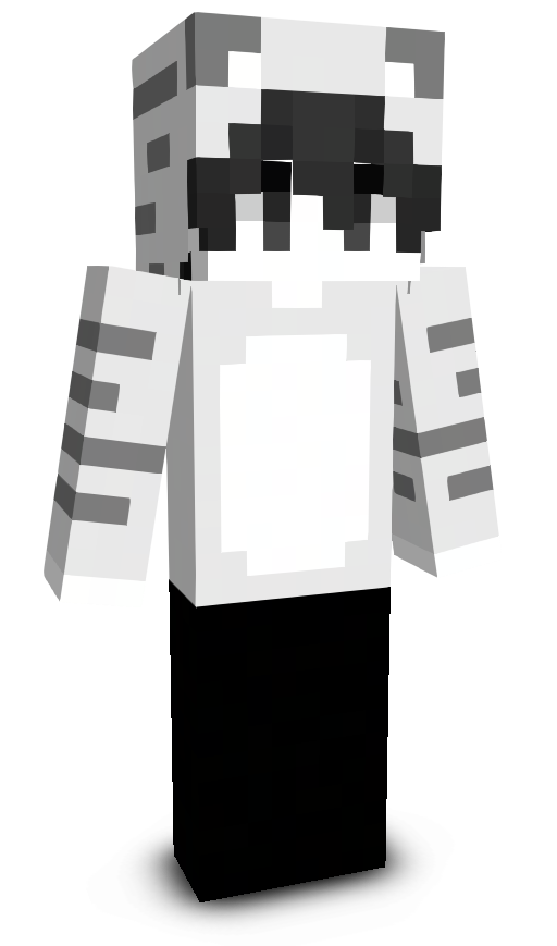 7dezz's skin