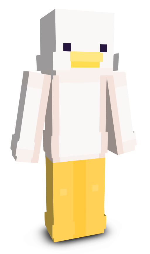 yourkitten69's skin