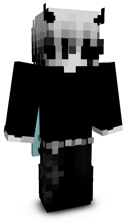 sonersoni123's skin