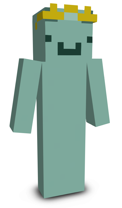 Krysu014's skin