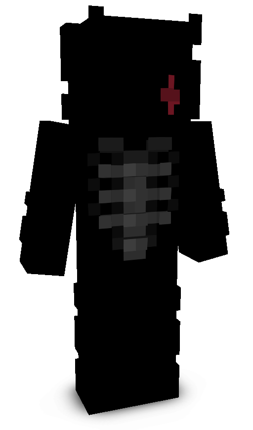 wenbaa12's skin