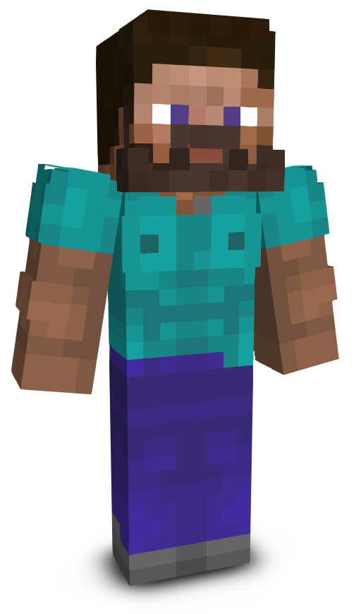 ompupompu's skin
