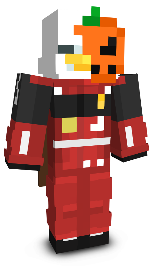 Cuban_Boi's skin
