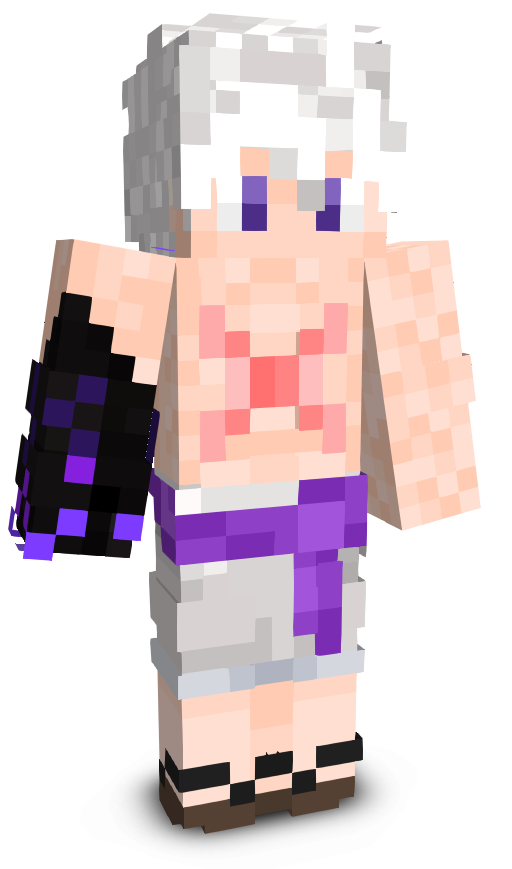 nmnmnmnmnnnnnmnm's skin