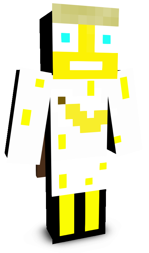 banana_1515's skin
