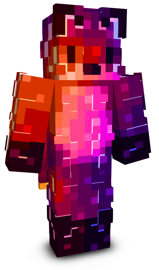 Questce_Que_cest's skin