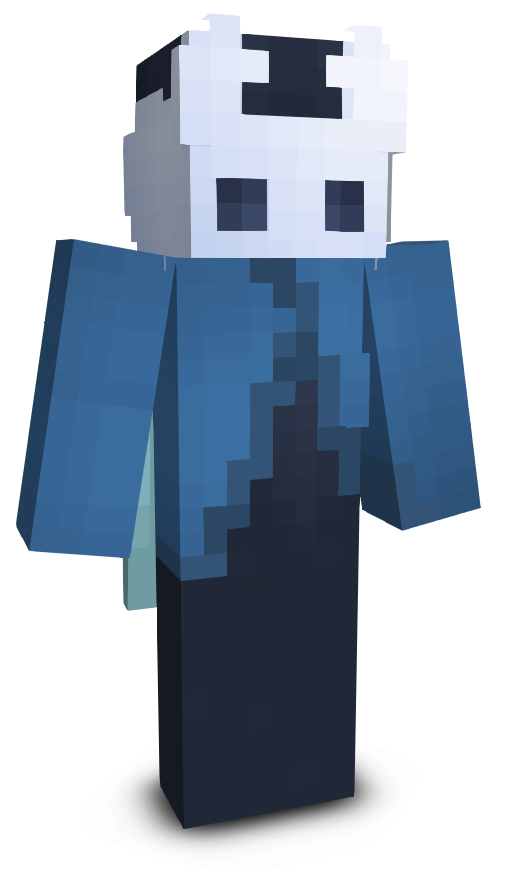 zax0921's skin