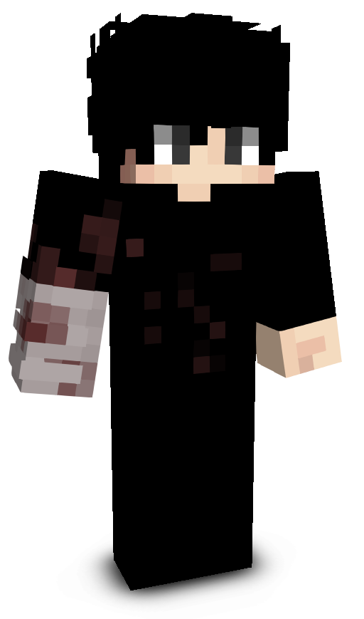 JOSE0090000's skin