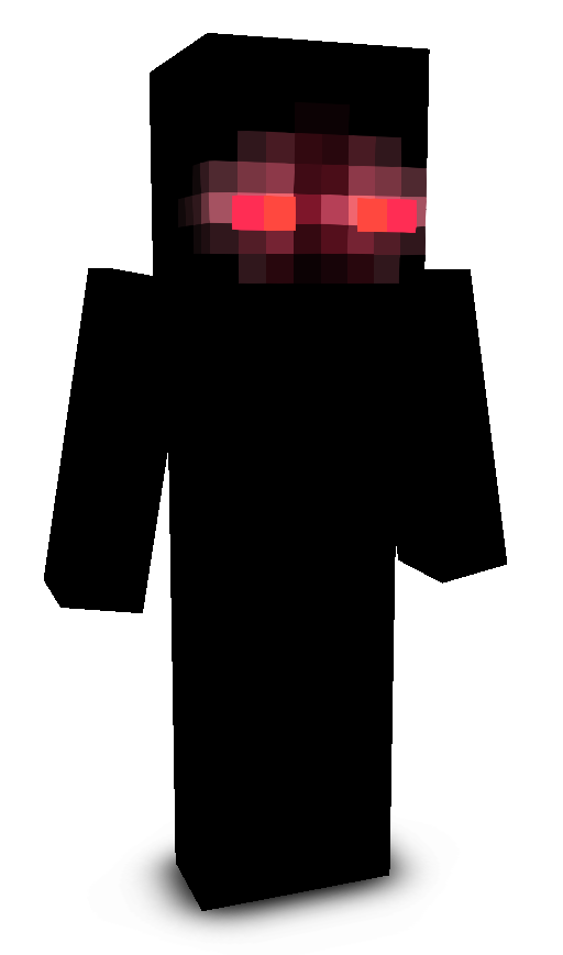 ProudDada's skin