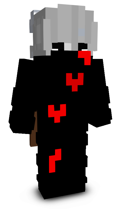 lol123e3's skin