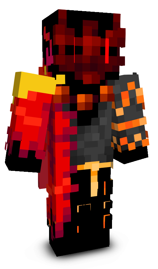 TensiveBasket6's skin