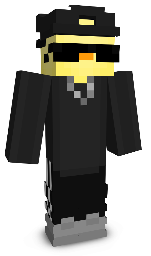 _sirduckky_'s skin