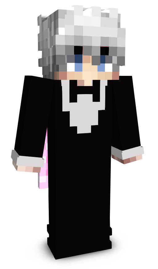 3lwp's skin