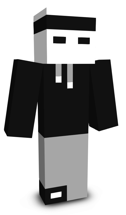 Pc_cam7's skin