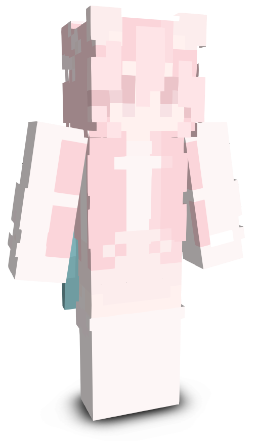 Dzuniors's skin