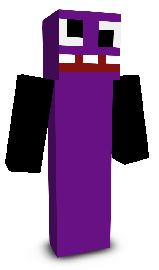 w7rld's skin