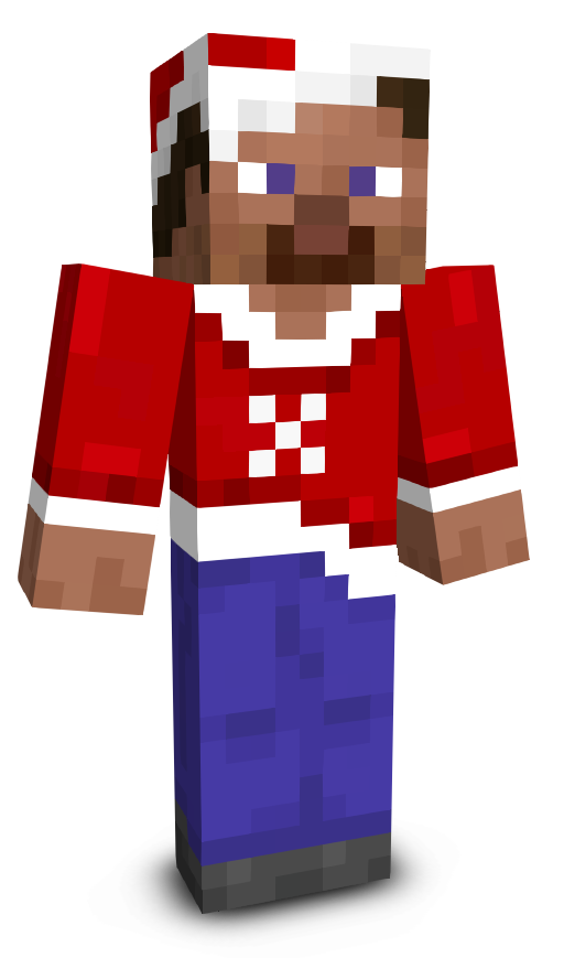 KozmaTheMemer's skin