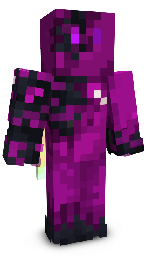 po__tw's skin