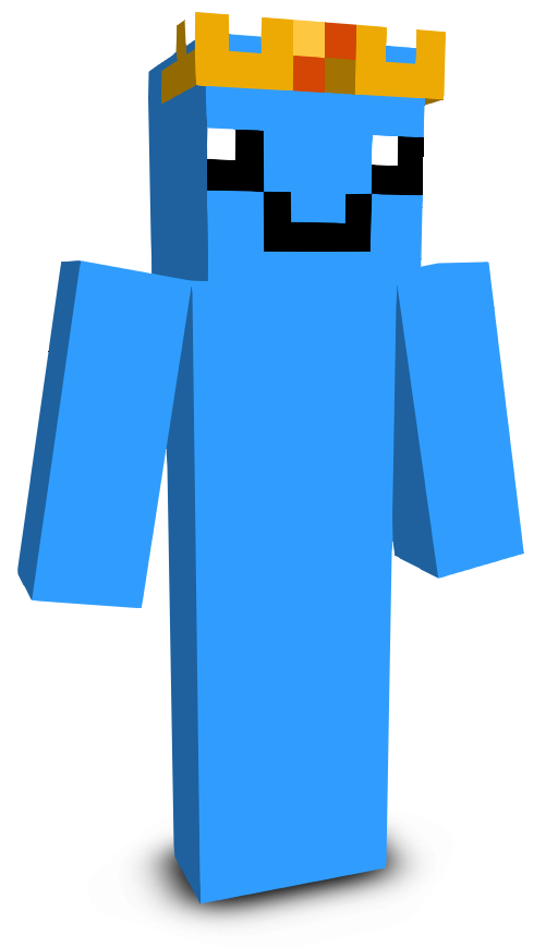 maccas_muncher's skin
