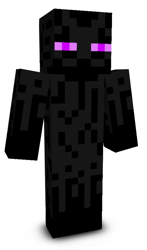 _suLS's skin