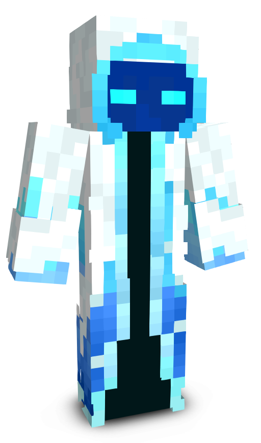 Neil7777777's skin