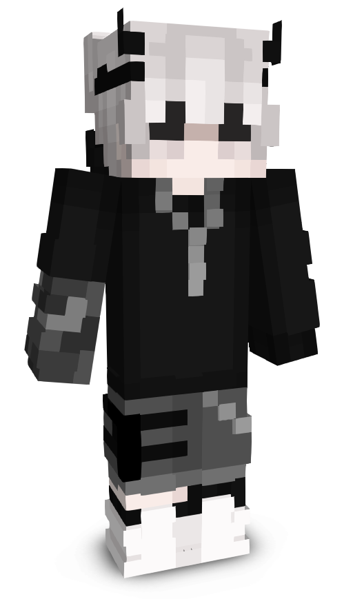 LinDarkwb7yUwU's skin