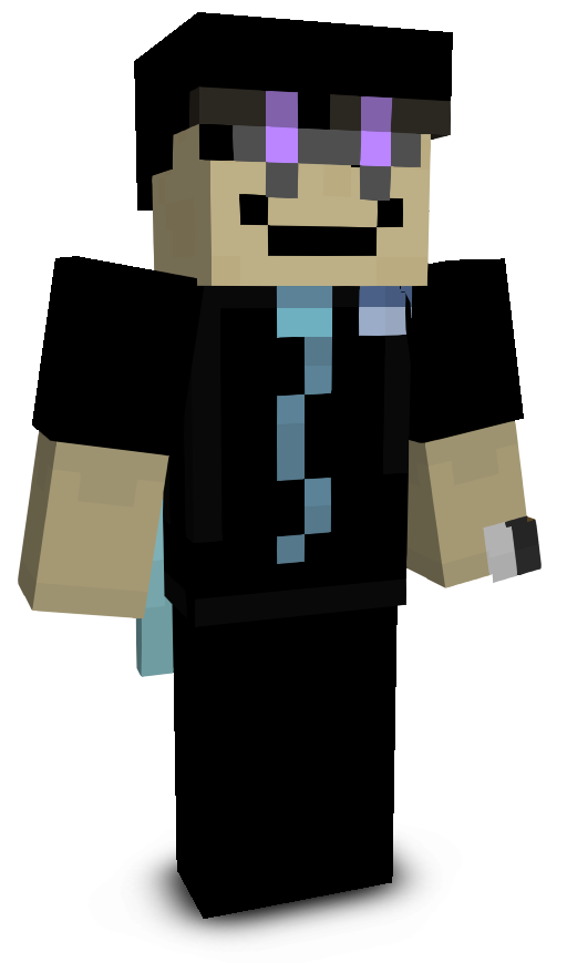 antony123981's skin