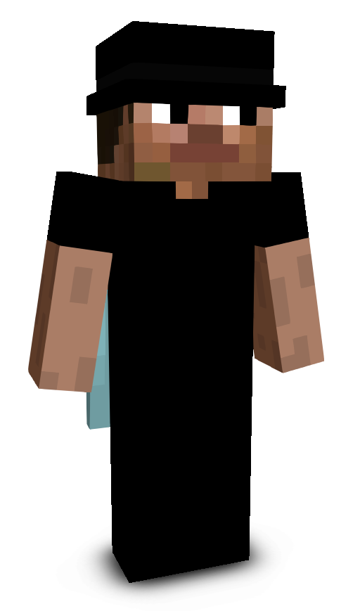 yuki_konnomo's skin
