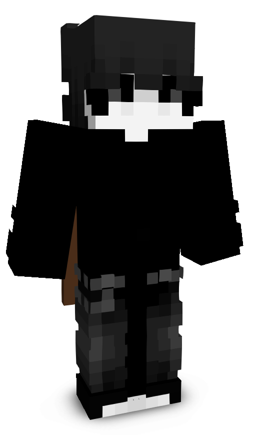 ZIOMEK_55's skin