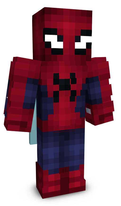 GamerKyle0626's skin