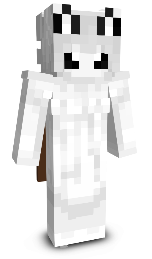 Superiority_'s skin