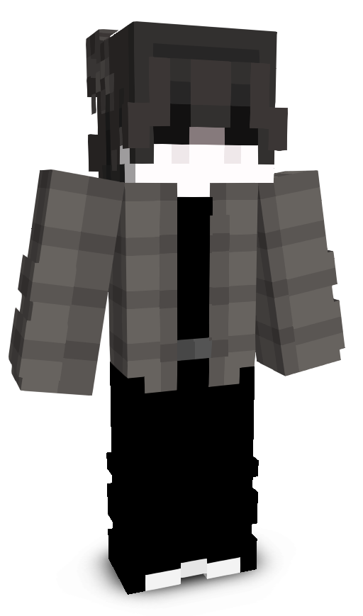 1tz_Jayy's skin