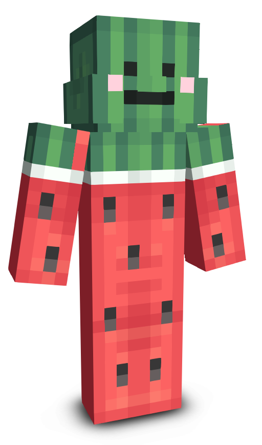 Ekittenkpa369's skin
