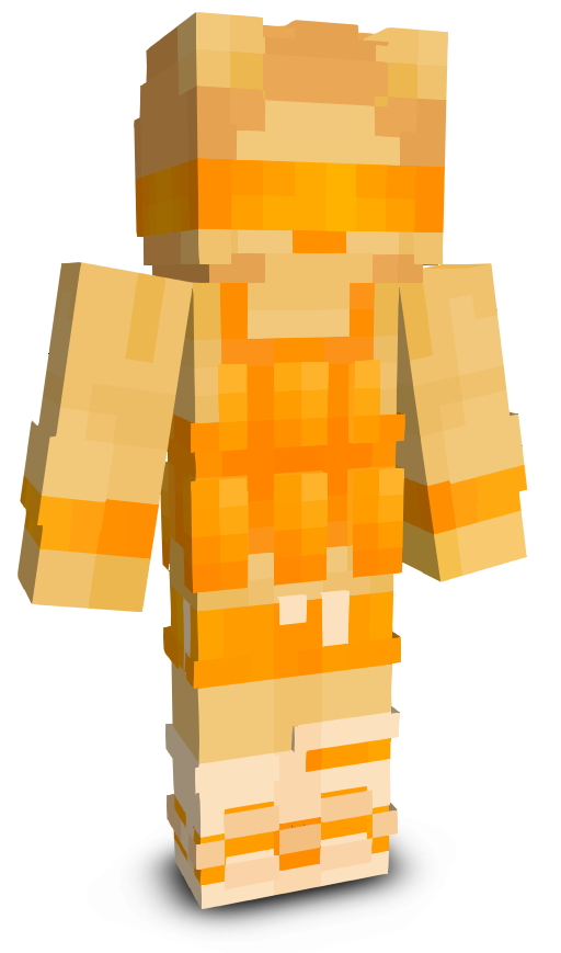 OWEN135791's skin